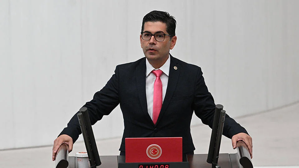 Hikmet Yalım Halıcı-1