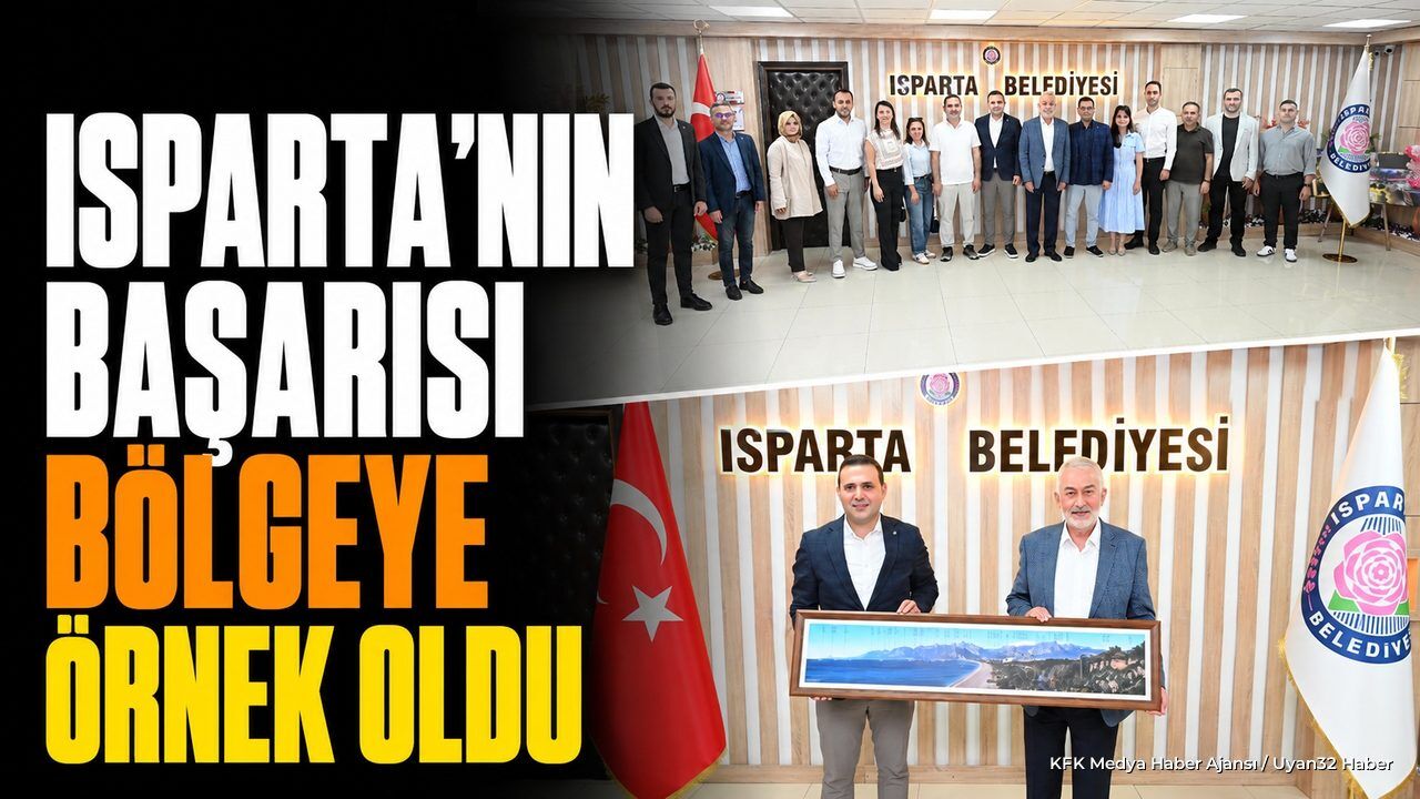 İnşaat Mühendisleri Odası Heyetinden Başkan Başdeğirmen'e Ziyaret