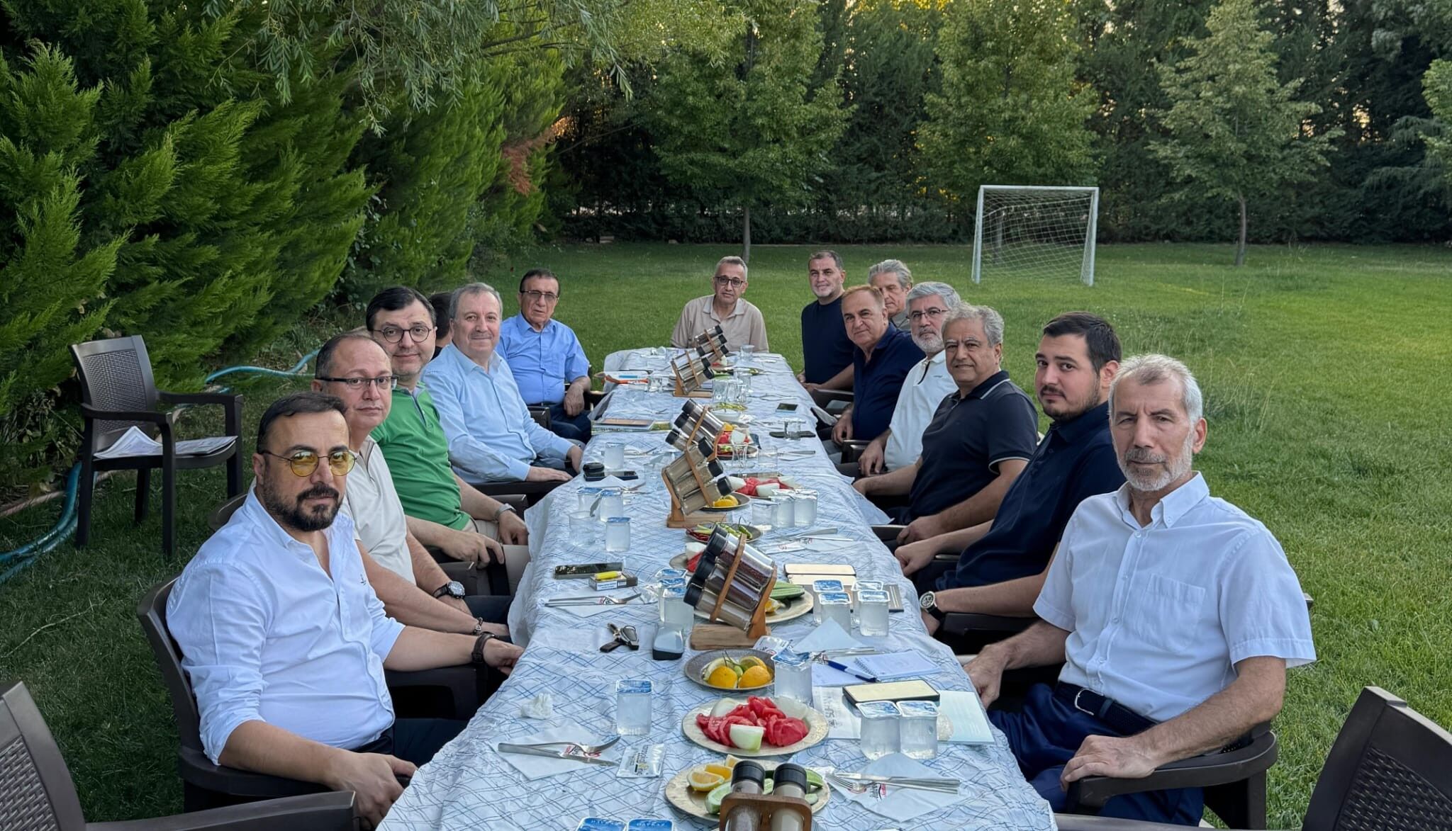 Isparta Platformu 2