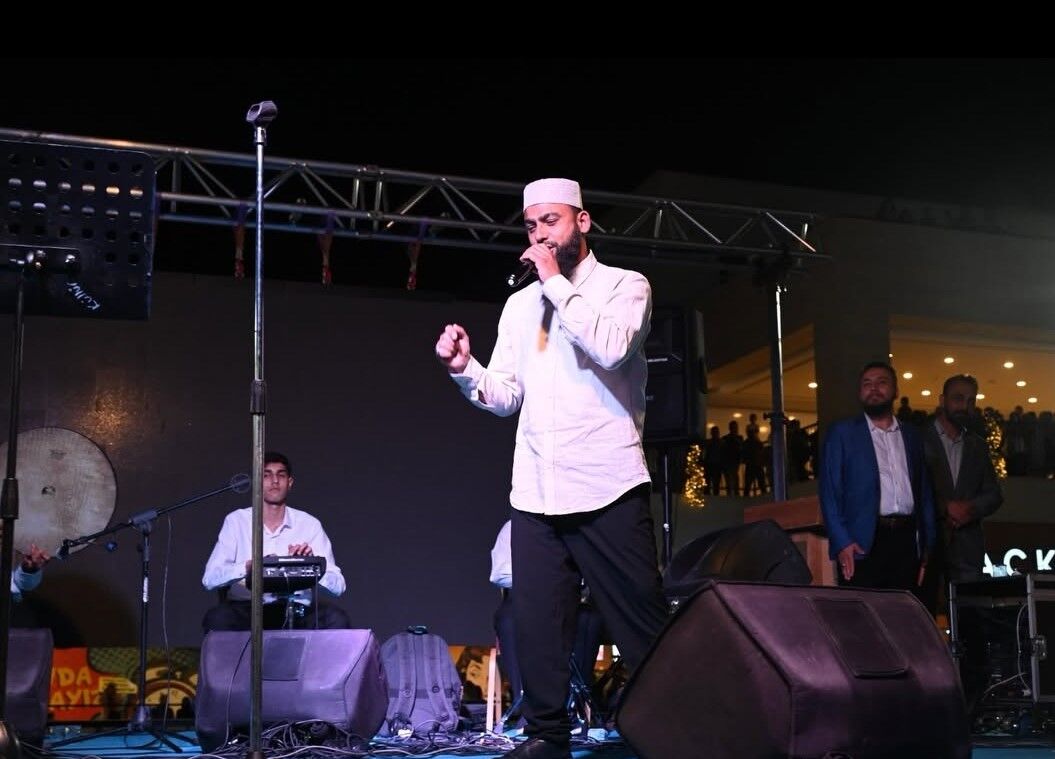 Isparta’da Çocukların Ödül Sevinci 4