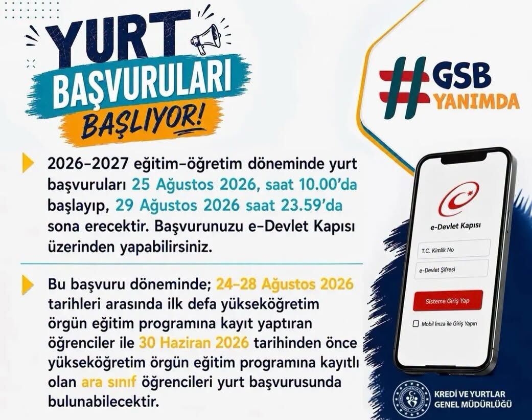 Kyk Basvuru 2026 2027 (1)