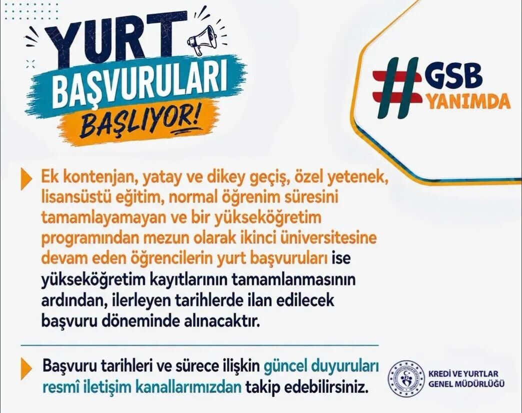Kyk Basvuru 2026 2027 (2)
