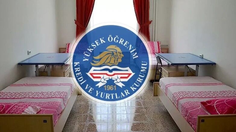 Kyk Basvuru 2026 2027 Basliyordur
