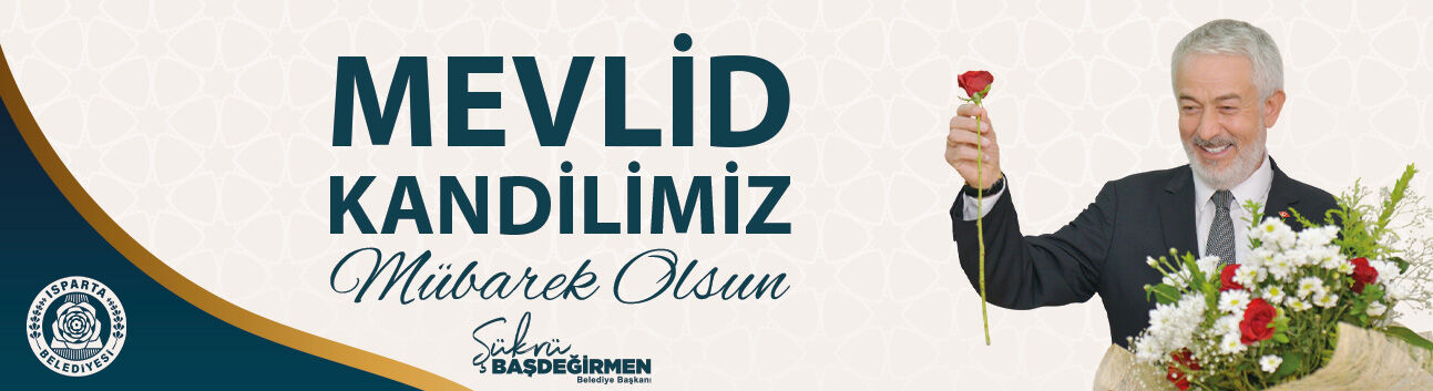 M E V L İ D K A N D İ L İ B A N N E R.jpg-1