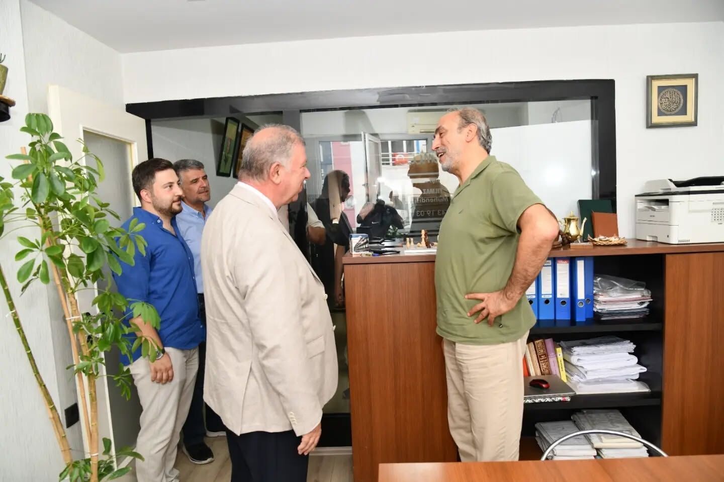 Metin Çelik Itso (4)