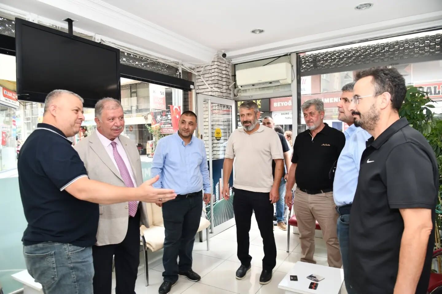 Metin Çelik Itso (9)