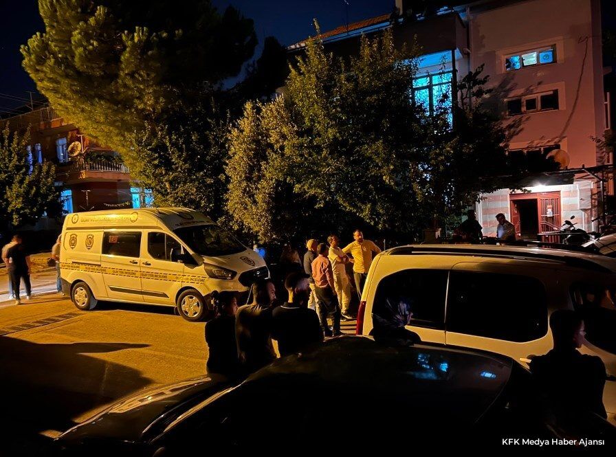 Olayyeri̇ (1)