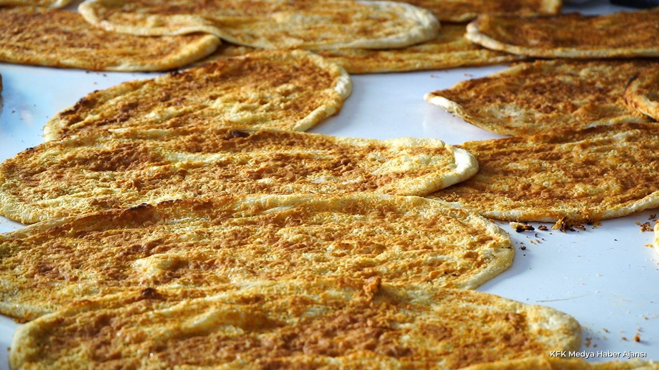Sarkikaragac In Yarim Asirlik 5