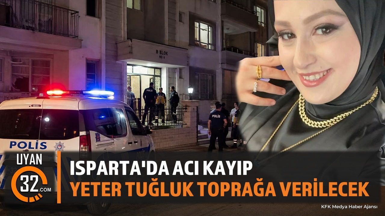 Yeter Tuğluk Son Yolculuğuna Uğurlanacak