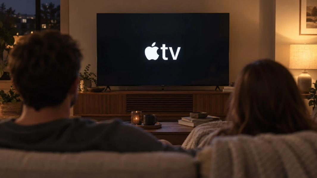 Apple TV ücretsiz mi, dizileri ve filmleri neler? Apple TV aylık abonelik ücreti ne kadar?