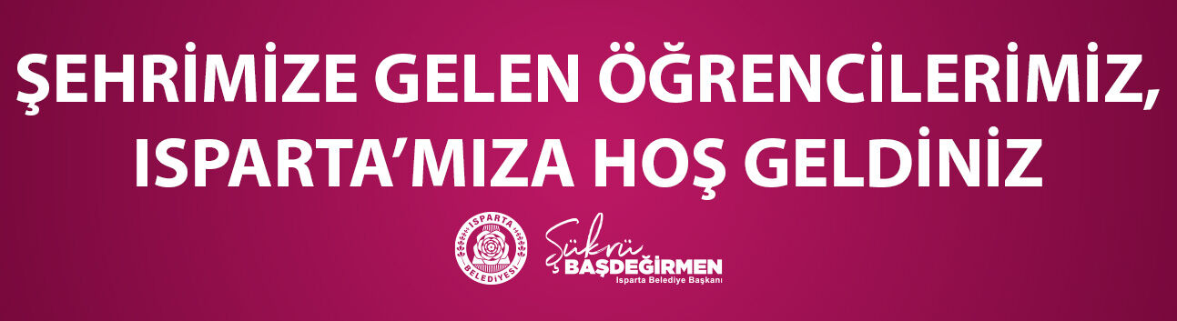 Banner (2).Jpg