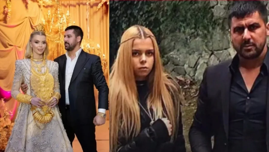 Çağla Öz Estetik