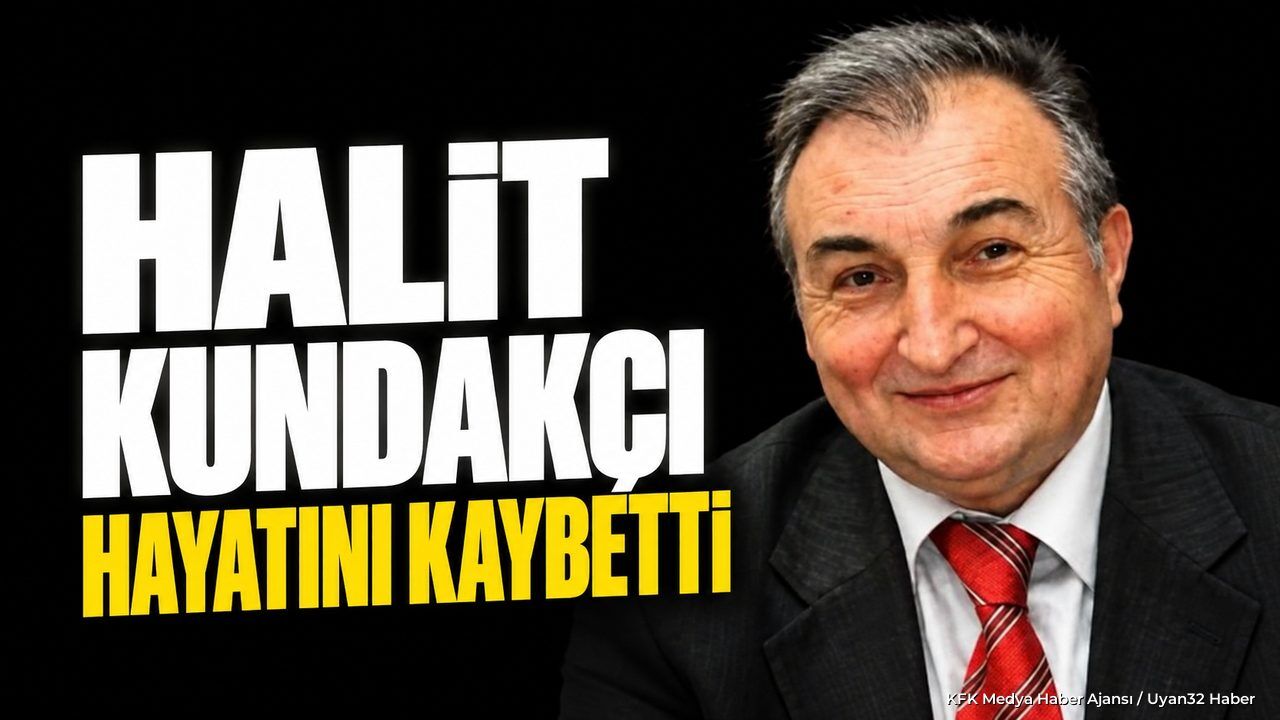 EĞİRDİR'İ YASA BOĞAN KAYIP
