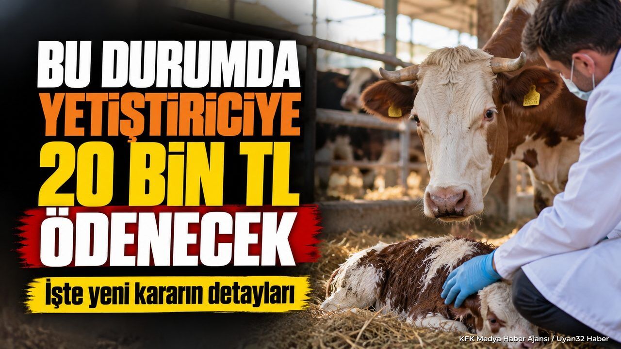 ATIK DESTEĞİNDE YENİ DÖNEM BAŞLADI