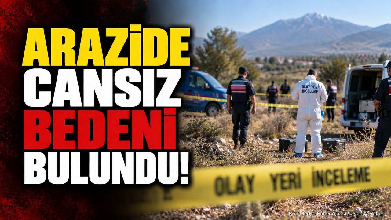 BÜYÜK KIŞLA'DA ACI KAYIP!