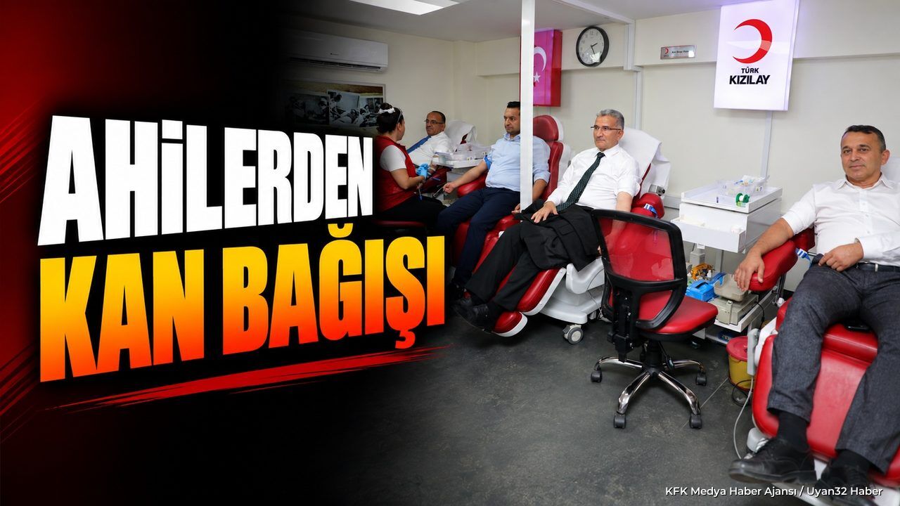 ESNAF BAŞKANLARINDAN ANLAMLI ADIM