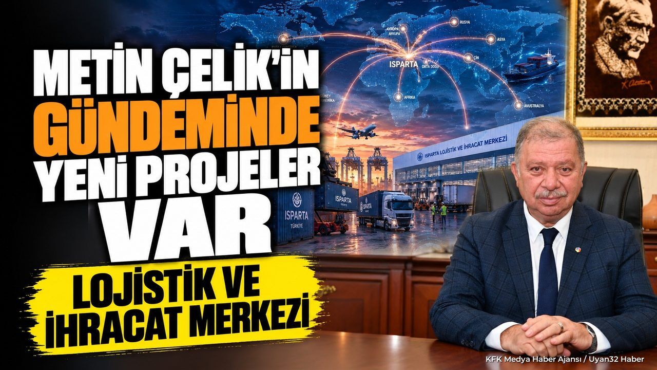 İHRACATÇIYA MALİYET DÜŞÜREN MÜJDE!