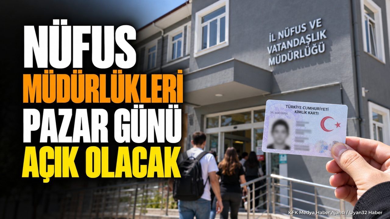 KPSS MESAİSİ: O SAATLERE DİKKAT!