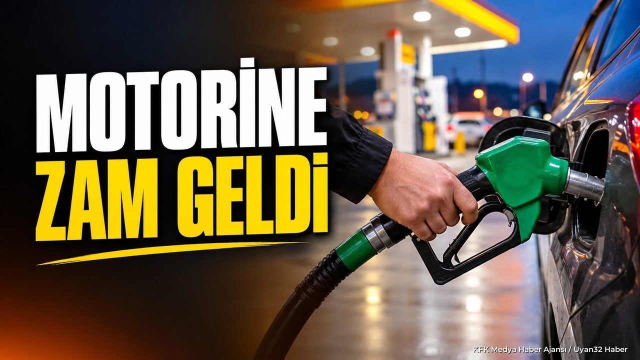 MAZOT FİYATI 97 LİRAYI AŞTI!