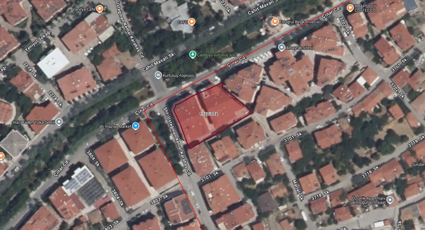 ISPARTA 2. (SULH HUKUK MAH.) SATIŞ MEMURLUĞU