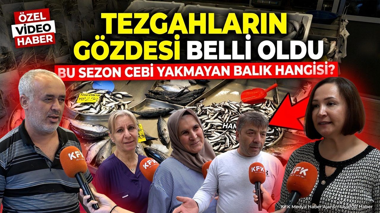ETTEN YÜZDE 100 UCUZ!