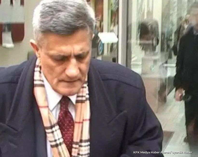 Yeşim Kozinoğlu Kimdir: Kaşif Kozinoğlu'nun Eşi Adalet Arıyor