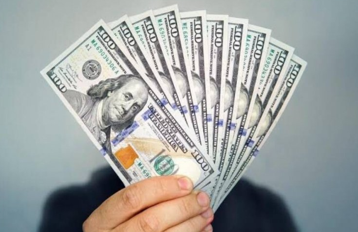 Z kuşağı nasıl zengin olacak? 100 bin TL ile başlayan yol haritası