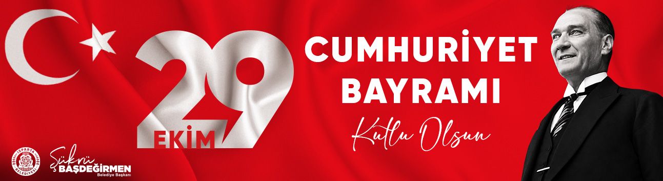 Banner29Ekim.jpg