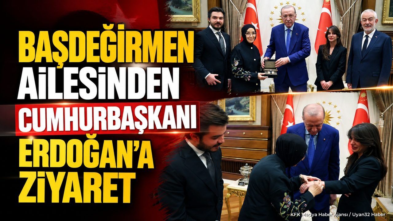 KÜLLİYE'DE DÜĞÜN TEBRİĞİ KABULÜ