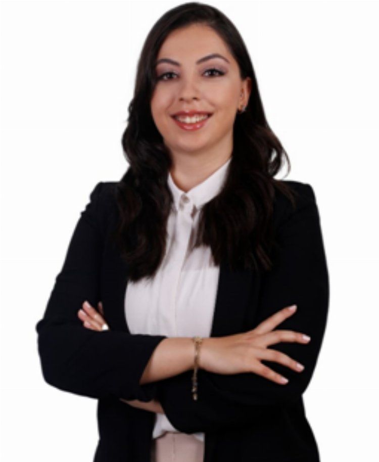 Canan Taşer