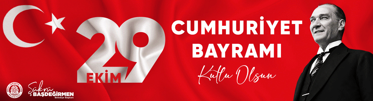 Gif Banner Bel