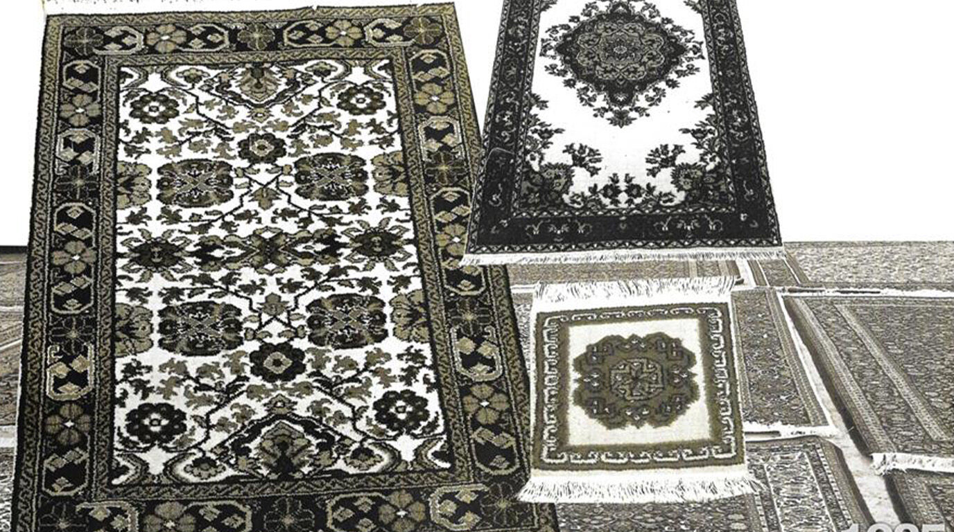 Güllerin İzinde Tarihe Yolculuk (4)