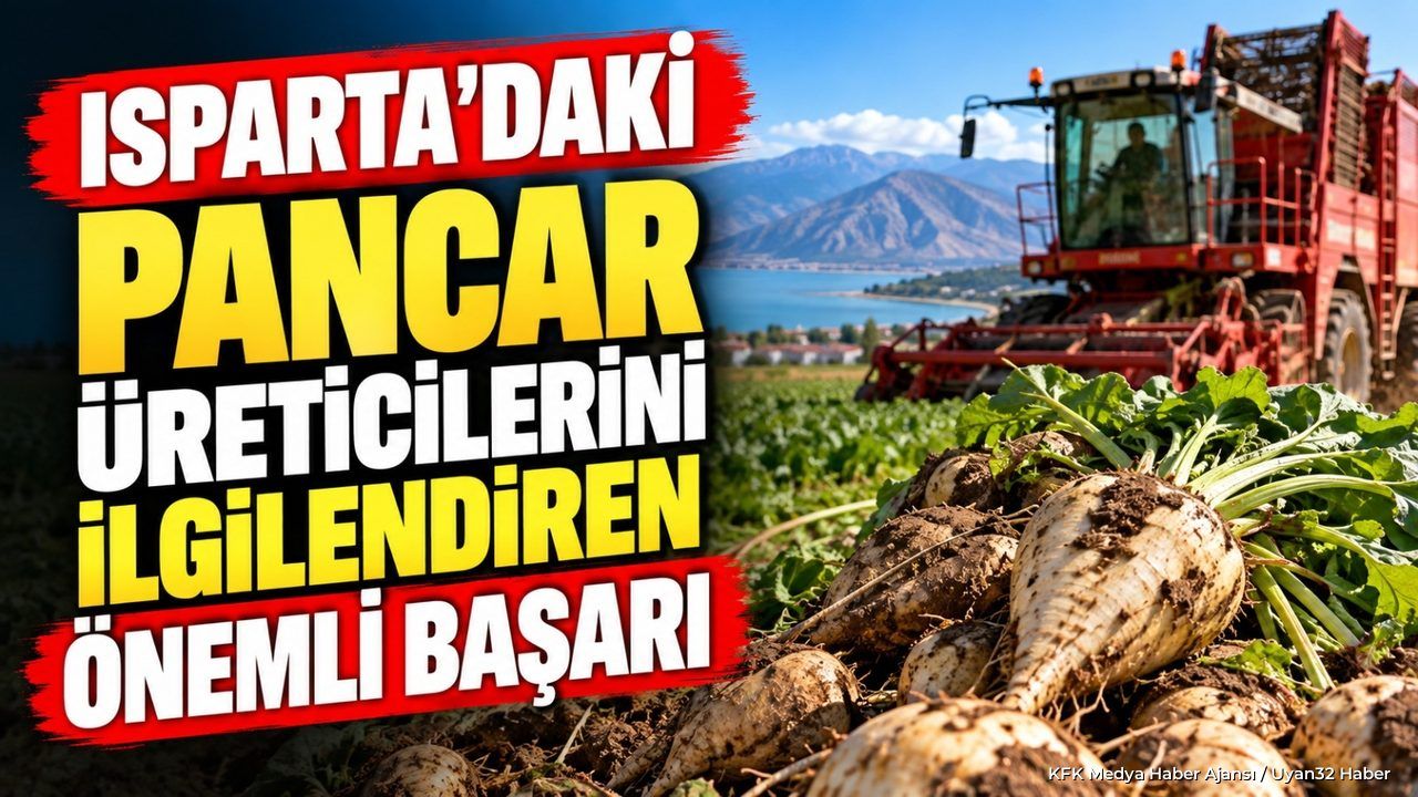 PANCAR KOOPERATİFİNE BÜYÜK MÜJDE!