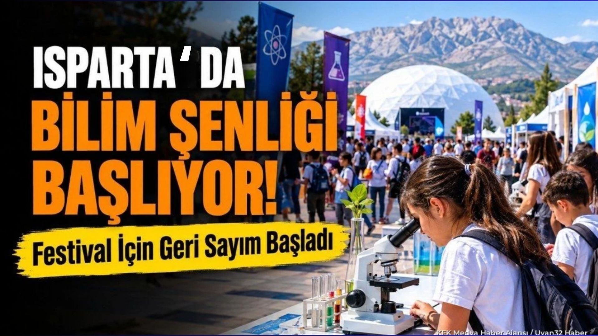 1,2 MİLYON TL'LİK DEV DESTEK!