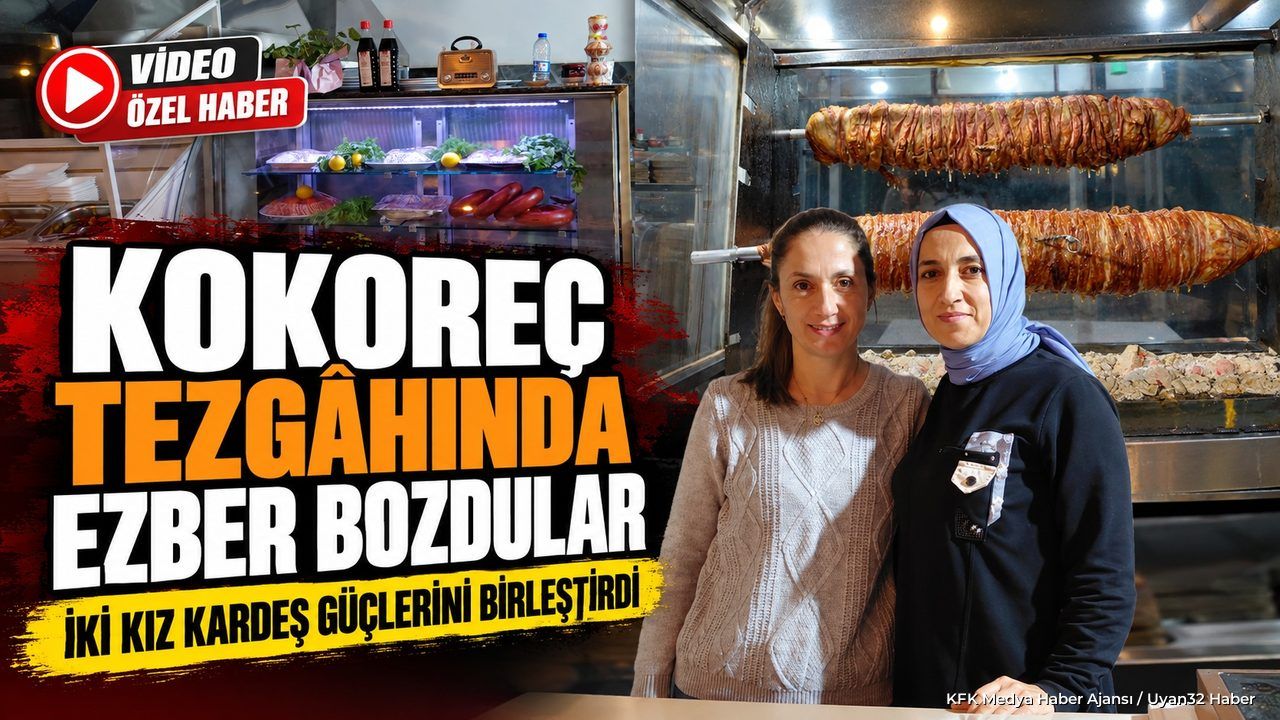 GECE YARISI EZBER BOZAN BAŞARI