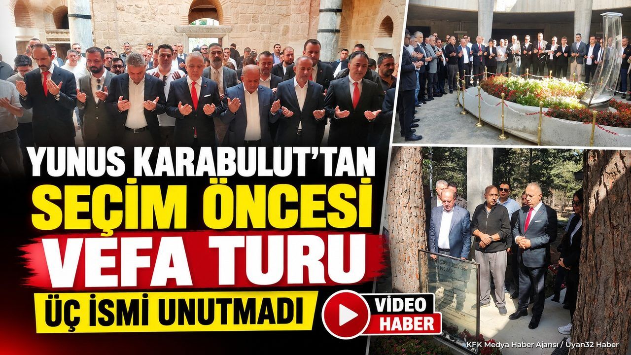 ITSO ADAYINDAN DİKKAT ÇEKEN ZİYARET