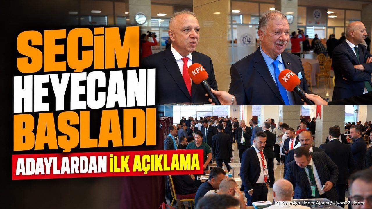 ITSO'DA ZİRVE YARIŞI BAŞLADI