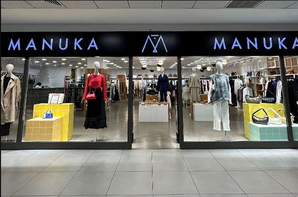 Manuka ve Fresh Scarf hangi markaya satıldı? İşte merak edilen ayrıntılar
