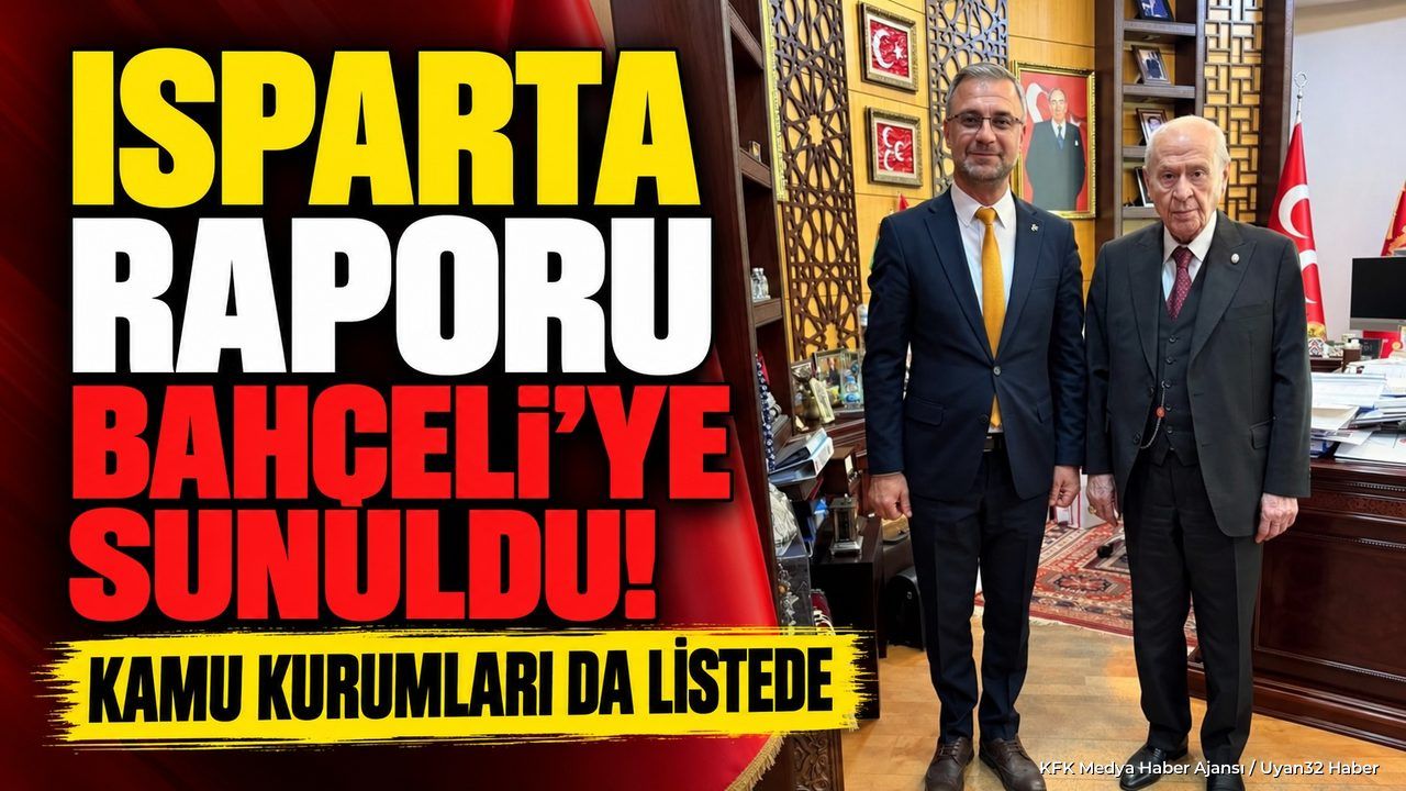 MHP'DEN ANKARA ÇIKARMASI