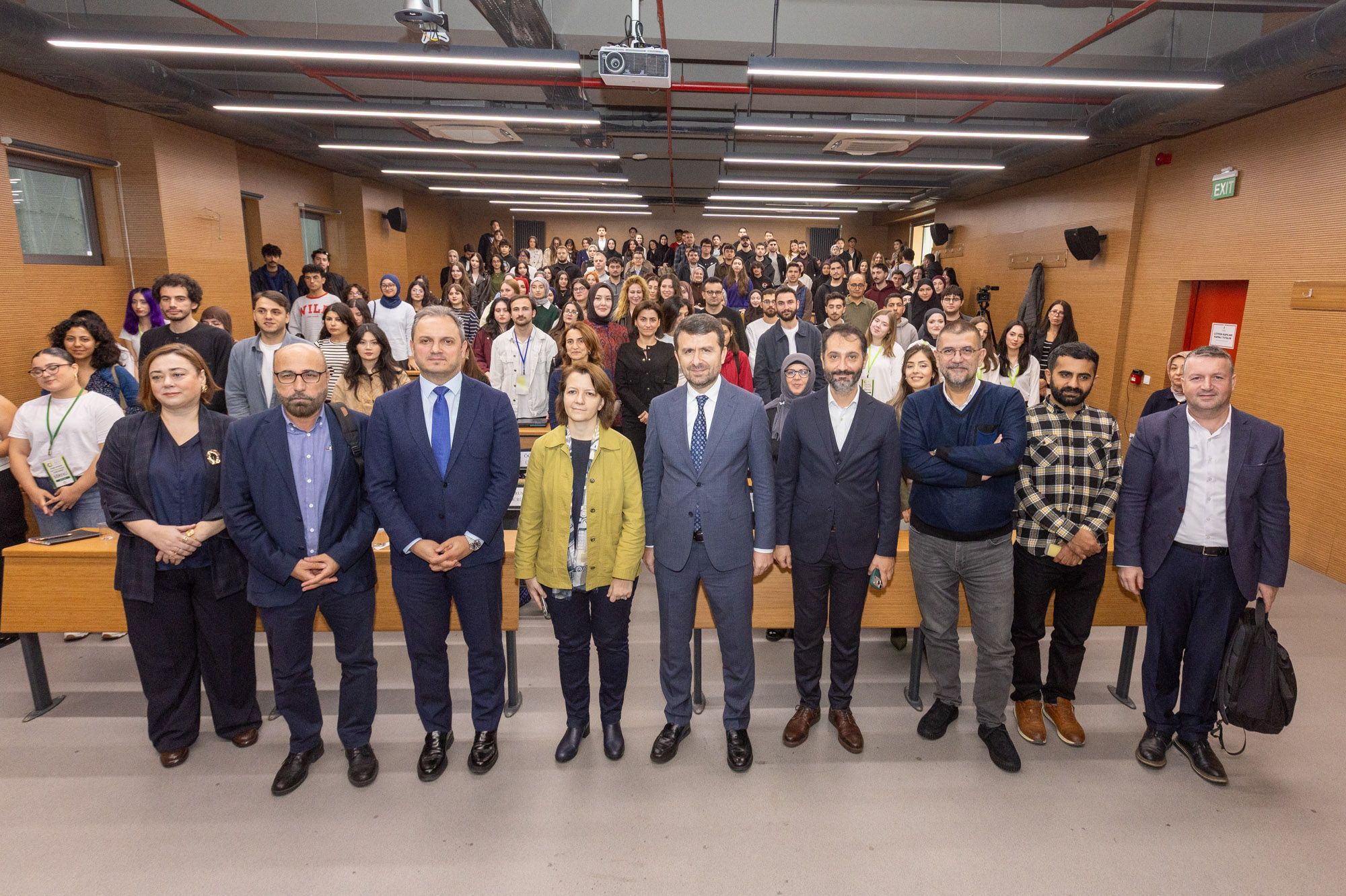 Yapay Zekâ Çağında Gazetecilik Nasıl Olacak
