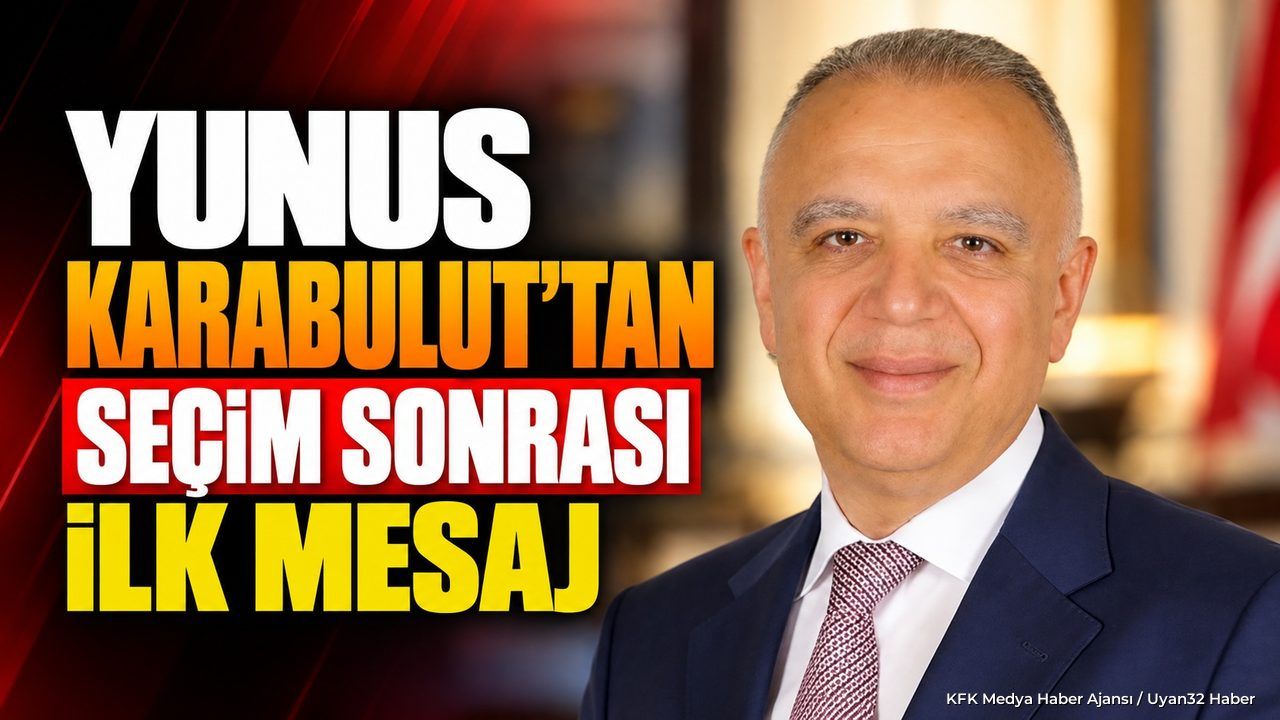 ALNIMIZ AK BAŞIMIZ DİMDİK!